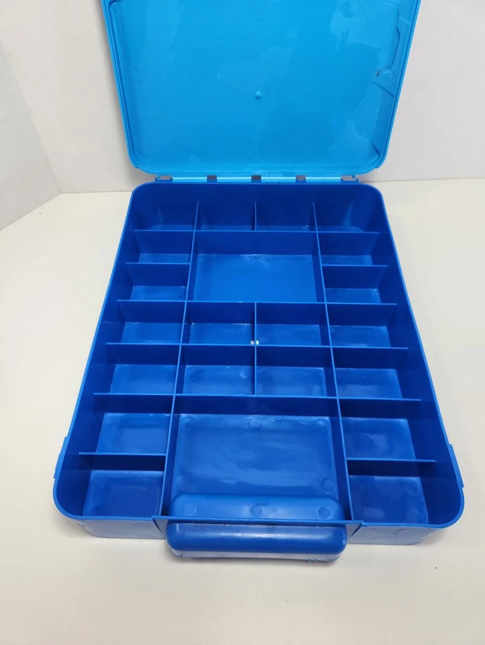 Thomas & Friends pre owned